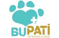 biVet